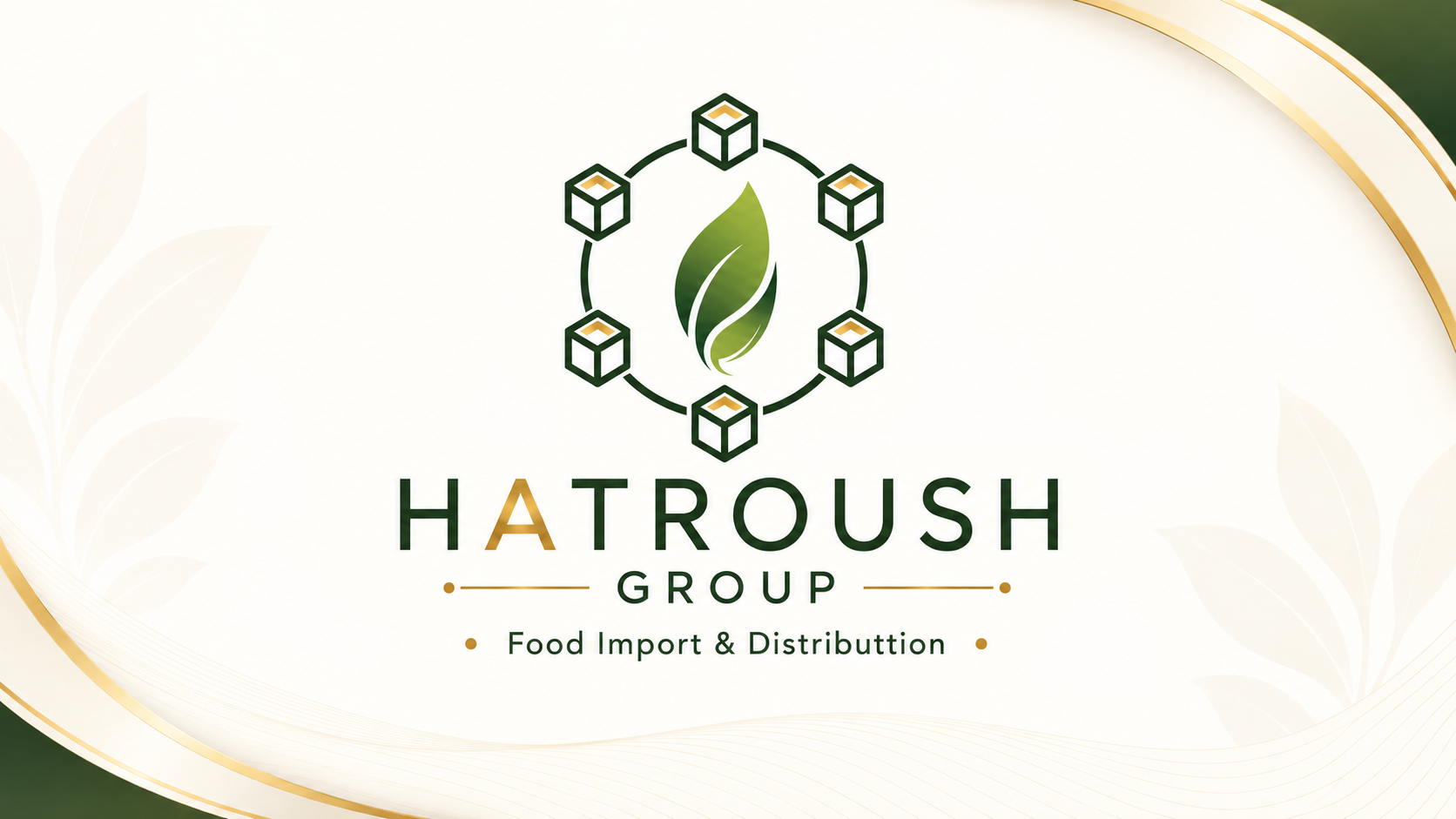 shop-logo